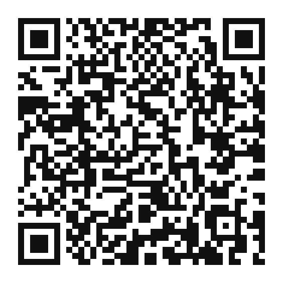 Google Play QR