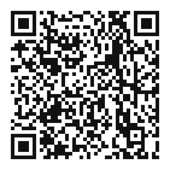 App Store QR